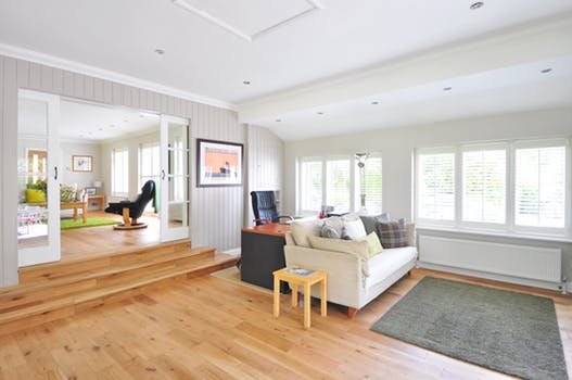 Parquet